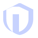 Warlock DX — Tokens Bridge